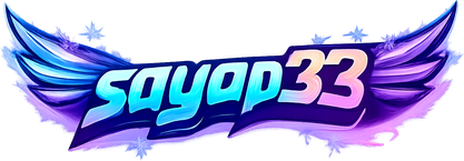sayap33